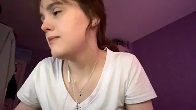 ShannanJou online show from October 14, 8:15 am
