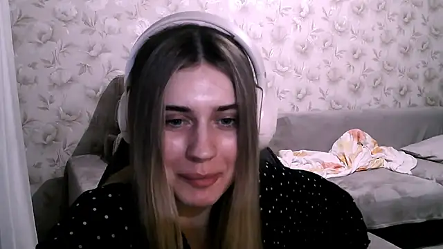 JerrieLoosle online show from October 19, 4:40 pm