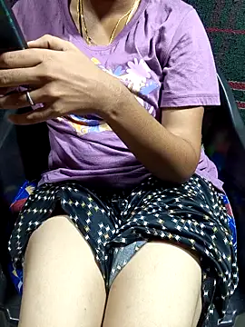 telugu modal divya online show from April 17, 11:02 am