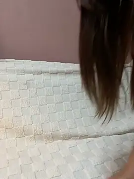 redrose520 online show from March 4, 12:22 pm