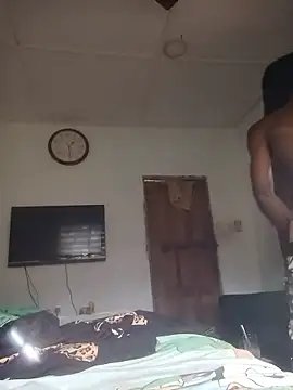 FilmableAntonym online show from January 18, 12:42 pm