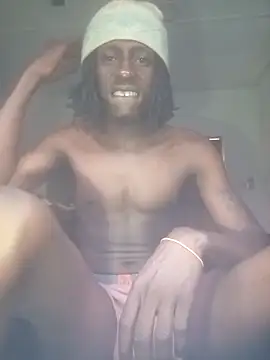 FilmableAntonym online show from March 27, 1:44 pm