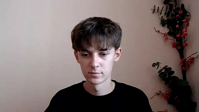 Snapshot of Hoot_Dude_ chatting on October 3, 12:02 pm Hoot Dude  online show from October 3, 12:02 pm