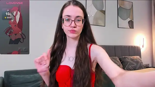 bellacatlovesmeat online show from October 25, 6:24 pm