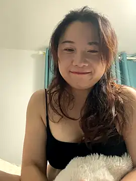 Momo-9988 online show from November 1, 3:58 pm