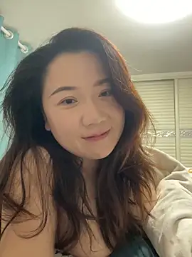 Momo-9988 online show from December 4, 3:54 pm