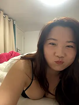 Momo-9988 online show from January 19, 4:11 pm