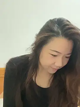 Momo-9988 online show from February 16, 4:25 pm