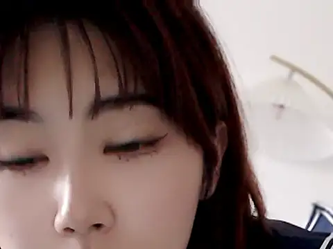 XIXI11111 online show from October 22, 12:44 am