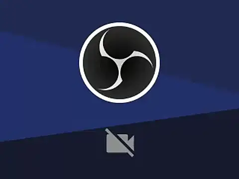 Snapshot of apachai_test chatting on November 10, 11:31 am apachai test online show from November 10, 11:31 am