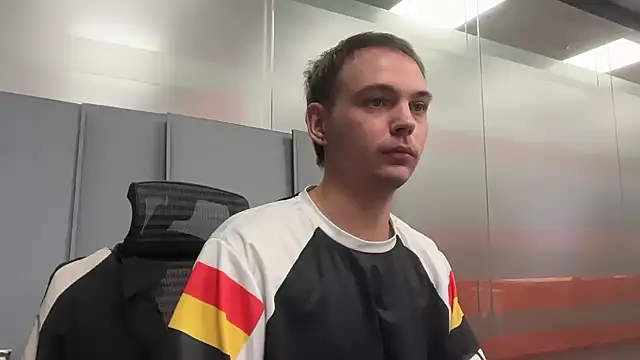 Snapshot of apachai_test chatting on March 2, 9:16 am apachai test online show from March 2, 9:16 am