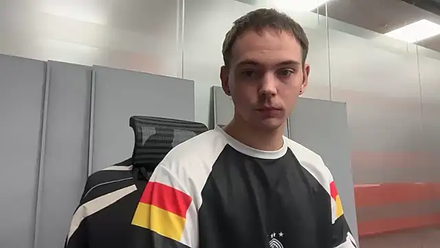 apachai test online show from March 9, 2:21 pm