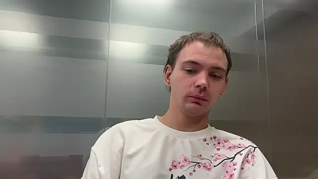 apachai test online show from March 17, 9:34 am