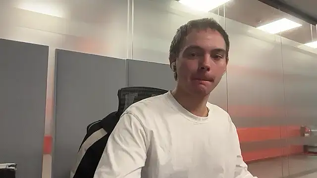 apachai test online show from March 26, 9:15 am