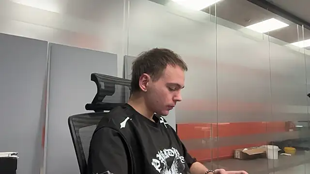 apachai test online show from April 16, 8:59 am