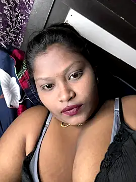 Shradha-999 online show from October 13, 7:14 pm