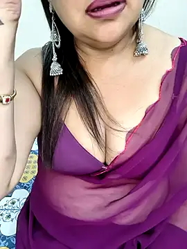 Snapshot of Sakshi-11 chatting on September 28, 4:29 am Sakshi-11 online show from September 28, 4:29 am