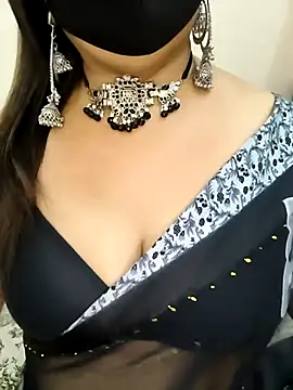 Snapshot of Sakshi-11 chatting on October 4, 2:48 pm Sakshi-11 online show from October 4, 2:48 pm