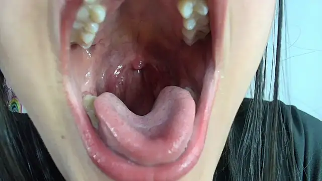 Hinata 21  online show from March 27, 8:52 pm