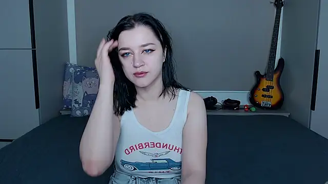 Snapshot of jackoffjillss chatting on October 18, 7:47 pm jackoffjillss online show from October 18, 7:47 pm