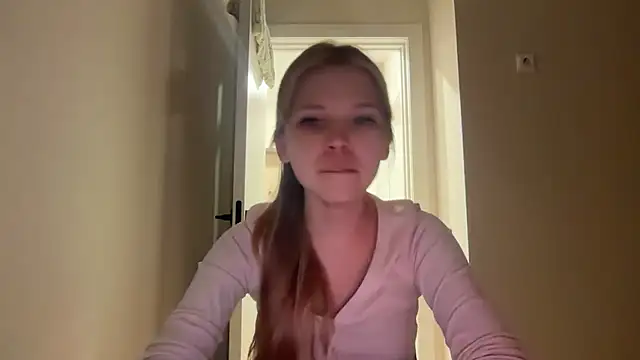 CandysRose online show from May 14, 6:47 pm