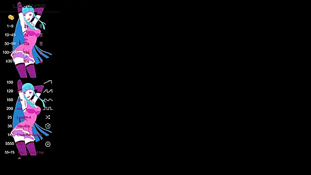 Tiffany  charm  online show from March 27, 3:45 am