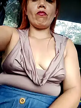 Snapshot of Tiffany-Parker_ chatting on September 27, 5:07 pm Tiffany-Parker  online show from September 27, 5:07 pm