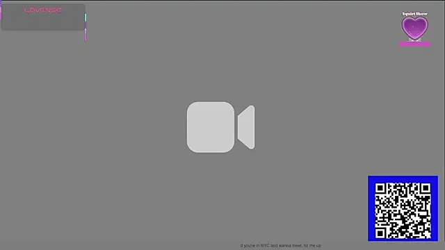 hungbot online show from March 27, 12:27 pm