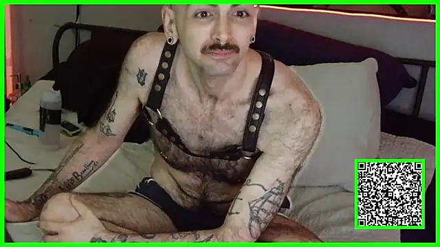 hungbot online show from June 17, 4:37 am
