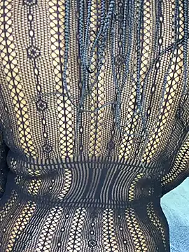 Bellabootie online show from March 8, 7:34 am