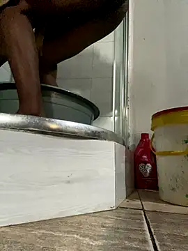 bbc Balck online show from September 29, 9:36 am