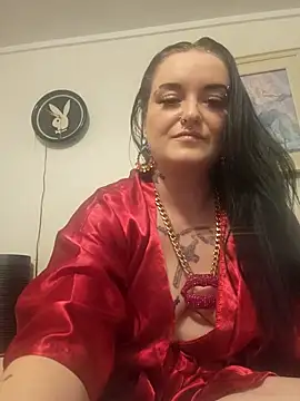 kendraray online show from October 2, 1:01 am