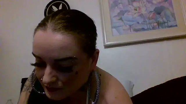 kendraray online show from October 14, 12:33 am