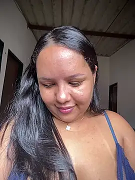 EggedGrowth online show from February 9, 1:15 pm