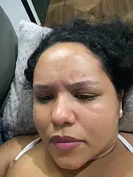 EggedGrowth online show from March 8, 12:19 am