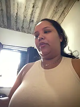 EggedGrowth online show from March 19, 3:16 pm