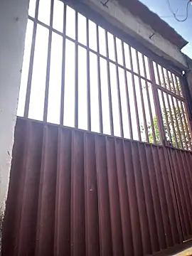 EggedGrowth online show from April 10, 12:54 pm