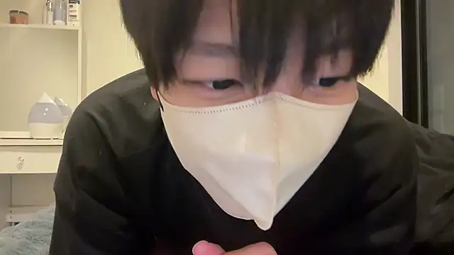 tora3220 online show from March 3, 12:33 pm