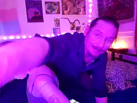 Gaspgape online show from April 20, 9:45 am