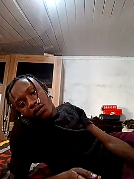 Snapshot of EscortedBankrupt chatting on December 15, 3:49 pm EscortedBankrupt online show from December 15, 3:49 pm