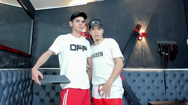 liam coleman25 online show from November 30, 4:49 am