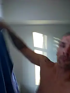 Ando1992 online show from November 22, 8:02 am