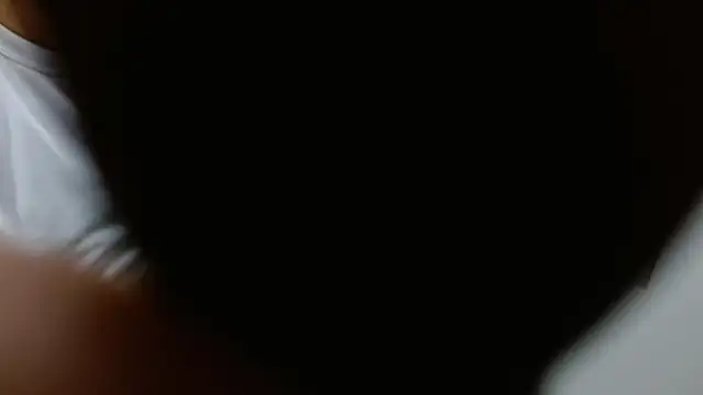 JackBanger  online show from October 9, 11:47 pm