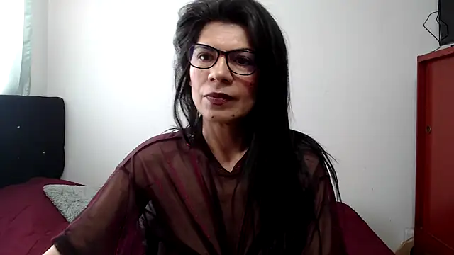 abrilsex23 online show from February 17, 5:52 pm