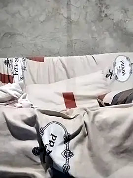 Ella marie14 online show from February 5, 11:31 pm