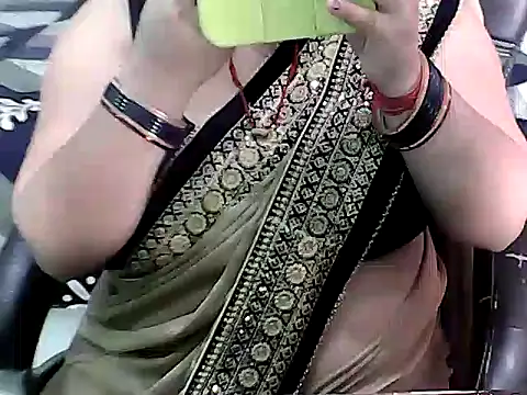Snapshot of BABITA_KUMARII chatting on April 26, 5:21 pm BABITA KUMARII online show from April 26, 5:21 pm