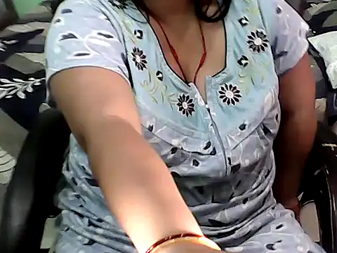 Snapshot of BABITA_KUMARII chatting on April 30, 8:57 pm BABITA KUMARII online show from April 30, 8:57 pm