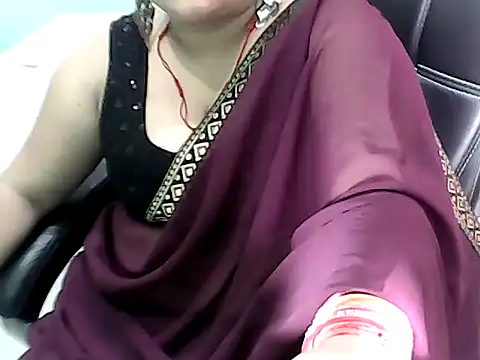 Snapshot of BABITA_KUMARII chatting on May 11, 5:43 pm BABITA KUMARII online show from May 11, 5:43 pm
