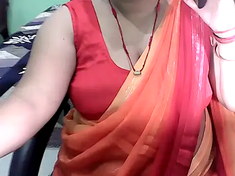 Snapshot of BABITA_KUMARII chatting on May 20, 5:08 pm BABITA KUMARII online show from May 20, 5:08 pm