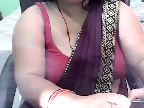 Snapshot of BABITA_KUMARII chatting on May 30, 5:10 pm BABITA KUMARII online show from May 30, 5:10 pm